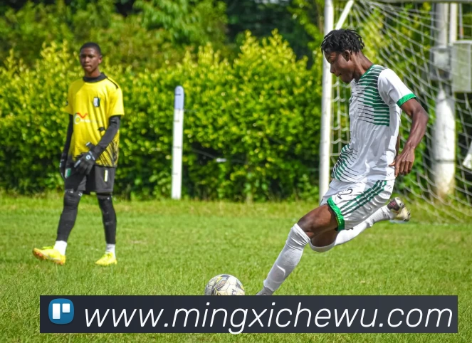 华体会体育APP 高清赛事图